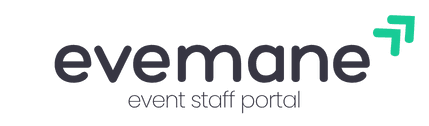 Event Staff Portal